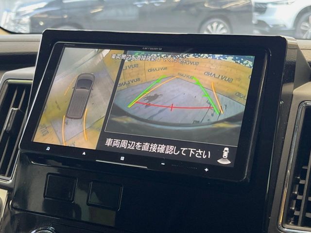 MITSUBISHI DELICA D:5 4WD 2021 Image 31