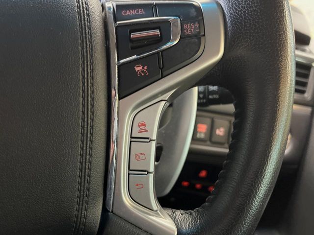 MITSUBISHI DELICA D:5 4WD 2021 Image 31