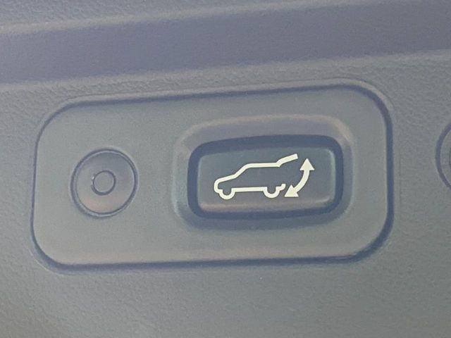 MITSUBISHI DELICA D:5 4WD 2021 Image 31