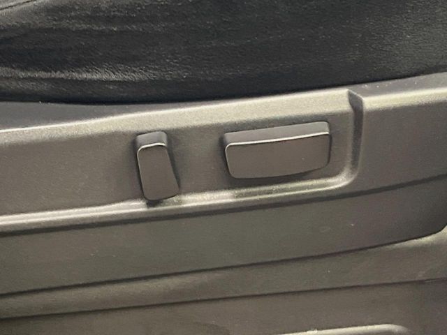 MITSUBISHI DELICA D:5 4WD 2021 Image 31