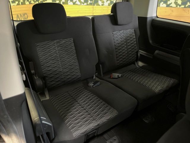 MITSUBISHI DELICA D:5 4WD 2021 Image 31