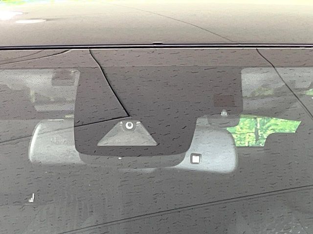 TOYOTA PRIUS 2017 Image 31