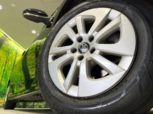 TOYOTA PRIUS 2017 Image 31