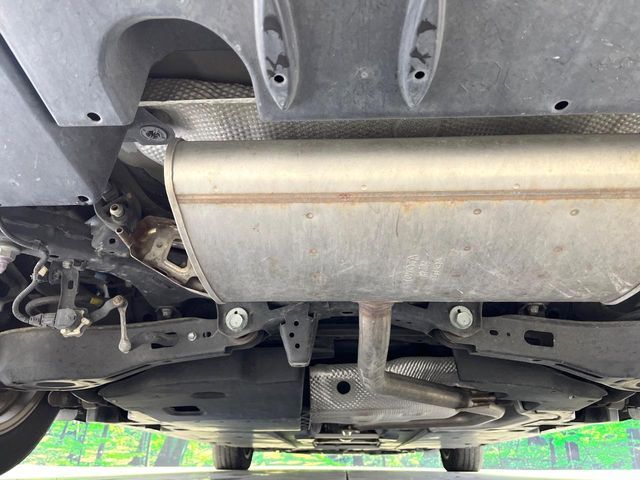 TOYOTA PRIUS 2017 Image 31