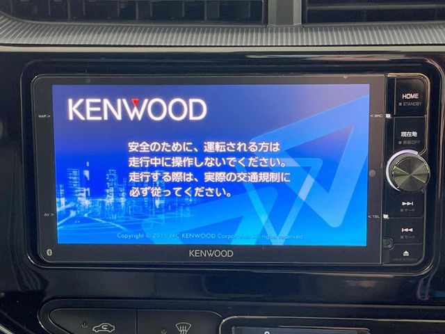 TOYOTA AQUA 2018 Image 31