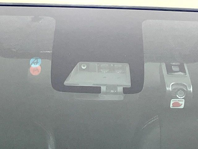 TOYOTA AQUA 2018 Image 31