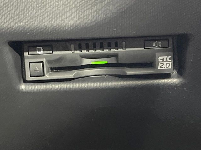 TOYOTA AQUA 2018 Image 31