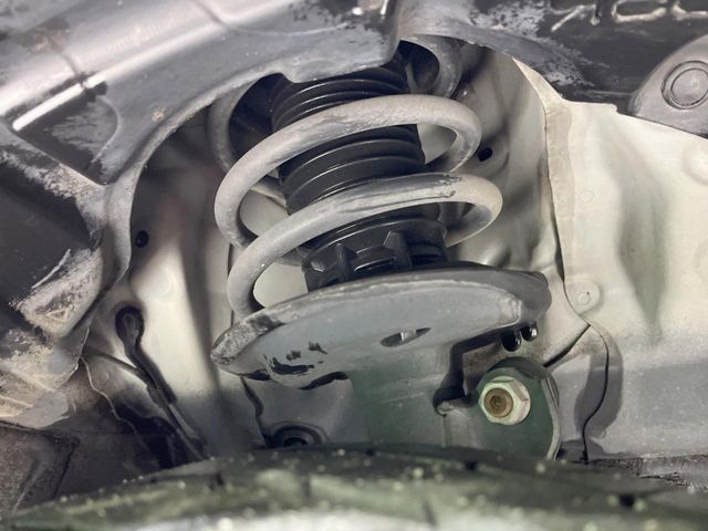 TOYOTA AQUA 2018 Image 31