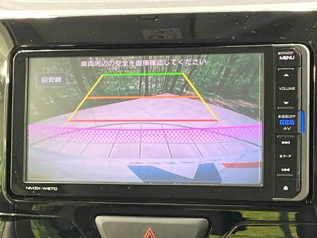 DAIHATSU TANTO 2017 Image 31