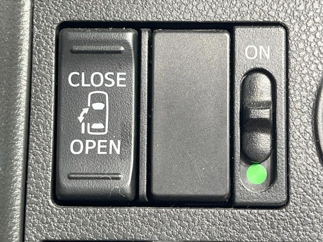 DAIHATSU TANTO 2017 Image 31