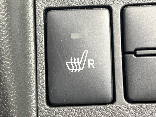 DAIHATSU TANTO 2017 Image 31