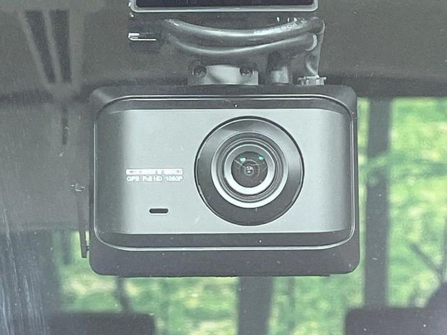 DAIHATSU TANTO 2017 Image 31