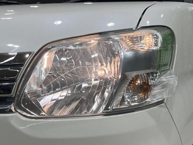 DAIHATSU TANTO 2017 Image 31