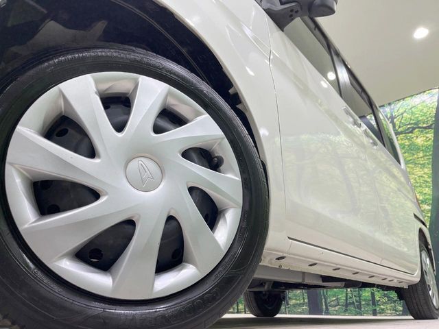 DAIHATSU TANTO 2017 Image 31