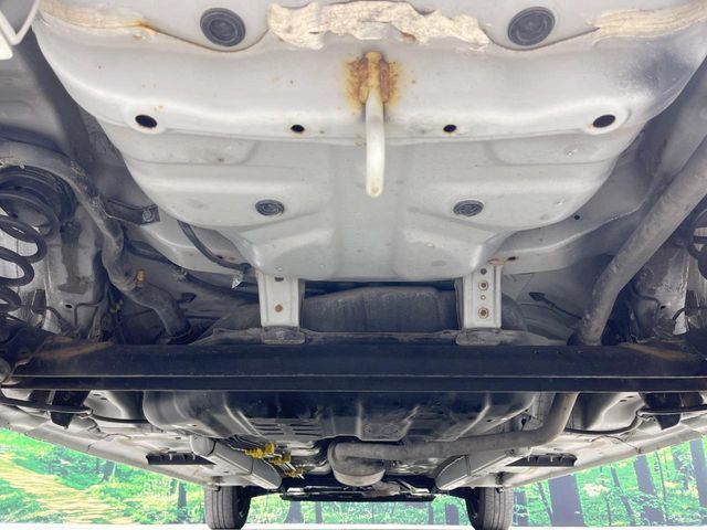 DAIHATSU TANTO 2017 Image 31