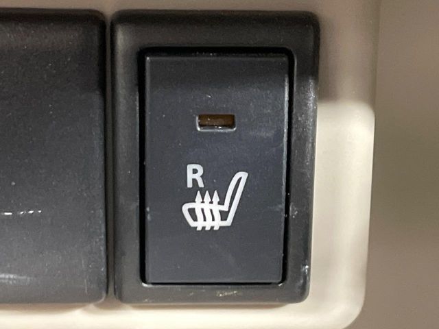 SUZUKI ALTO LAPIN 2020 Image 31