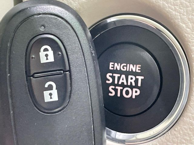 SUZUKI ALTO LAPIN 2020 Image 31