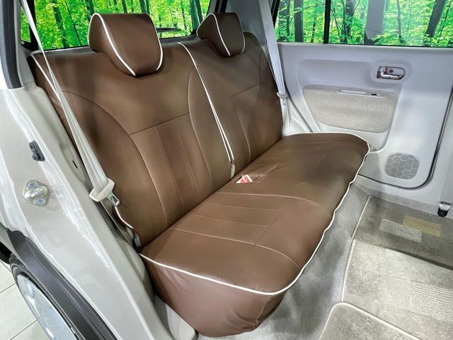 SUZUKI ALTO LAPIN 2020 Image 31