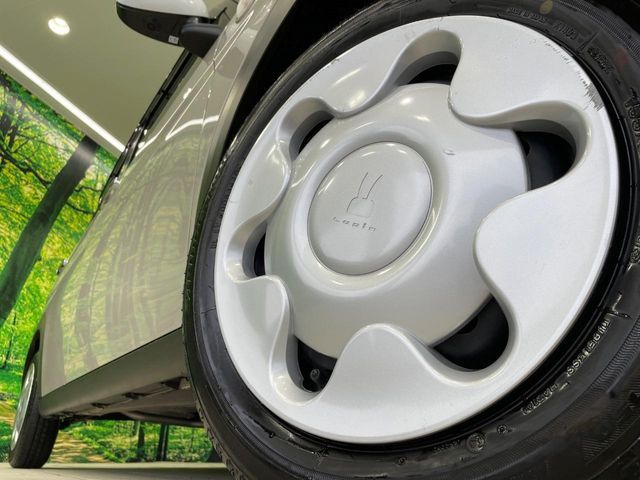 SUZUKI ALTO LAPIN 2020 Image 31