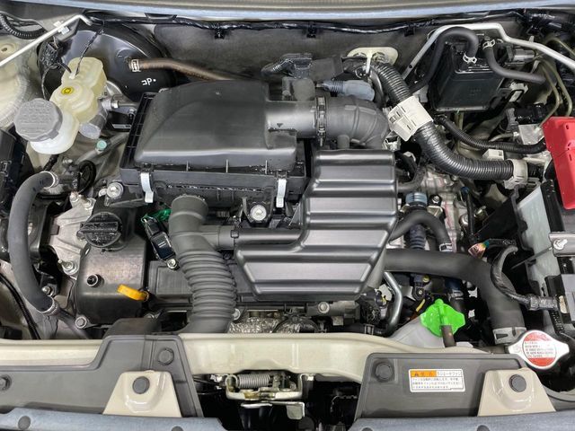 SUZUKI ALTO LAPIN 2020 Image 31