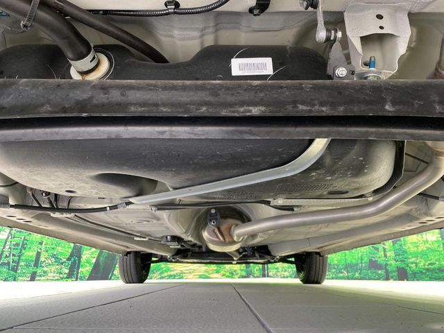 SUZUKI ALTO LAPIN 2020 Image 31