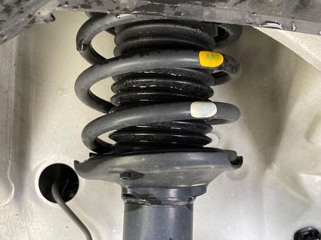 SUZUKI ALTO LAPIN 2020 Image 31