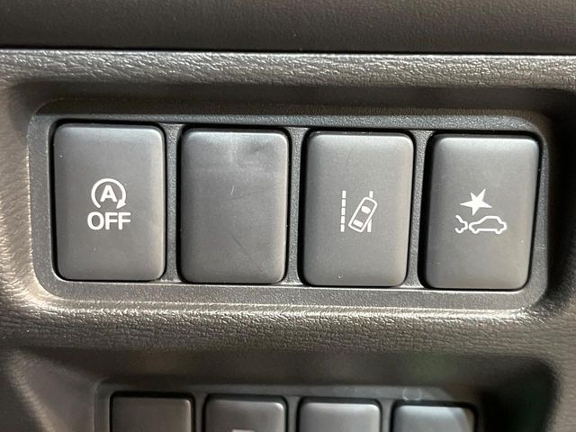 MITSUBISHI DELICA D:5 4WD 2024 Image 31