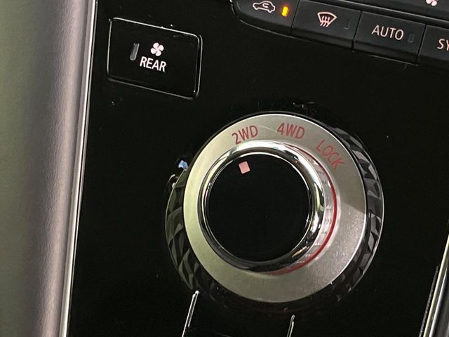 MITSUBISHI DELICA D:5 4WD 2024 Image 31