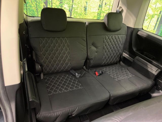 MITSUBISHI DELICA D:5 4WD 2024 Image 31