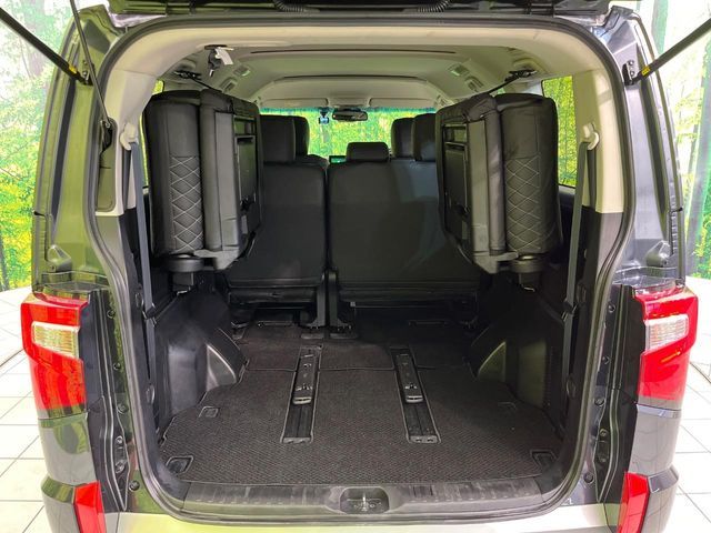 MITSUBISHI DELICA D:5 4WD 2024 Image 31