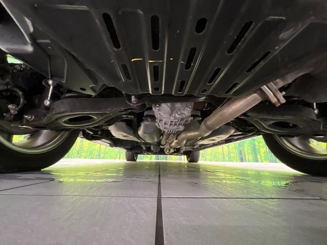 MITSUBISHI DELICA D:5 4WD 2024 Image 31