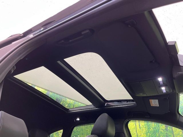 MAZDA CX-60 2023 Image 31