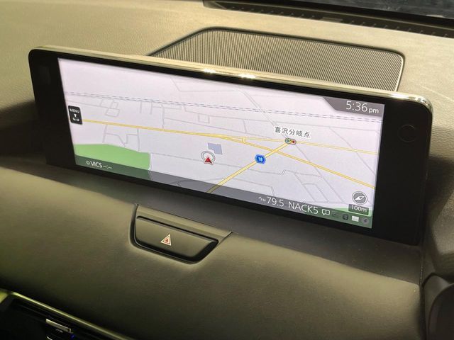 MAZDA CX-60 2023 Image 31