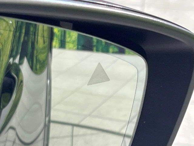 MAZDA CX-60 2023 Image 31