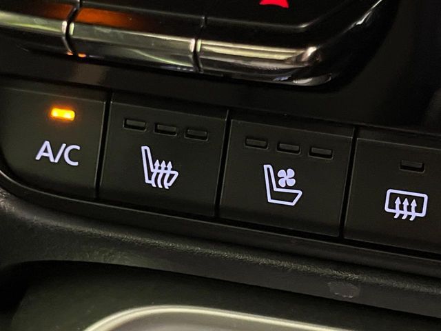 MAZDA CX-60 2023 Image 31