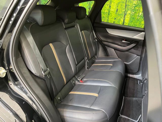 MAZDA CX-60 2023 Image 31