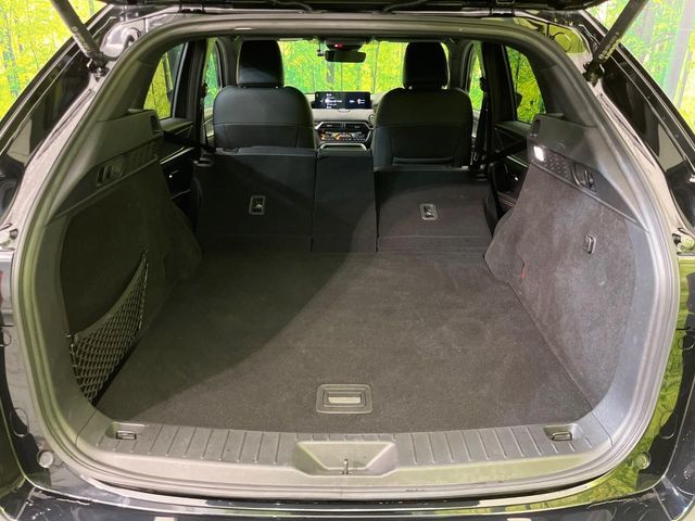 MAZDA CX-60 2023 Image 31