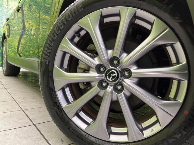 MAZDA CX-60 2023 Image 31