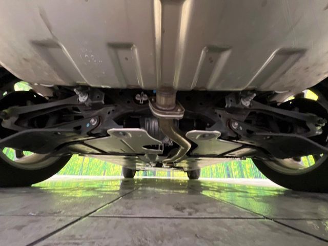 MAZDA CX-60 2023 Image 31