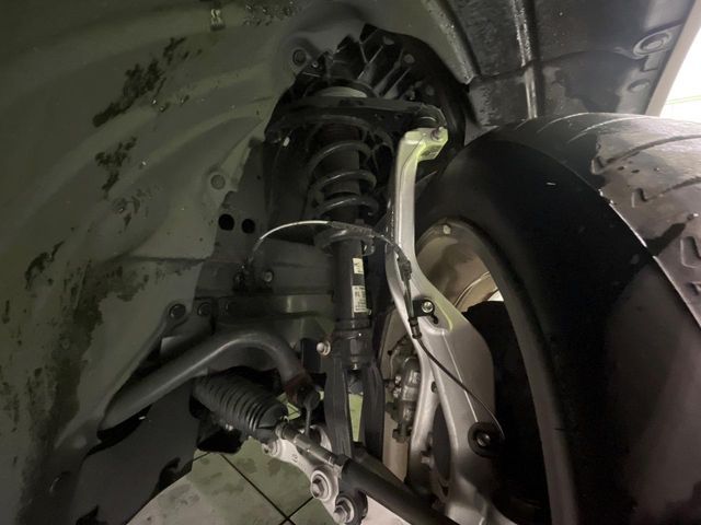 MAZDA CX-60 2023 Image 31