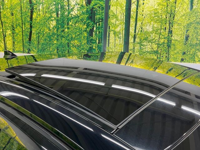 TOYOTA CAMRY HYBRID 2021 Image 31