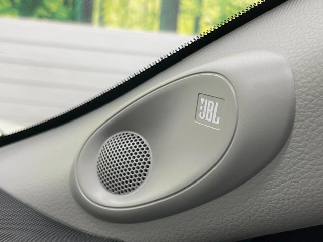 TOYOTA CAMRY HYBRID 2021 Image 31