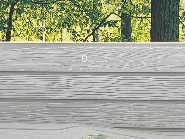 TOYOTA CAMRY HYBRID 2021 Image 31