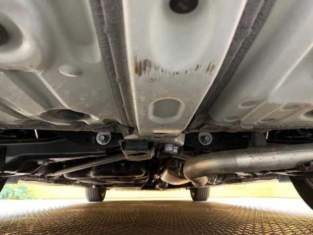 TOYOTA ALPHARD HYBRID 2024 Image 31