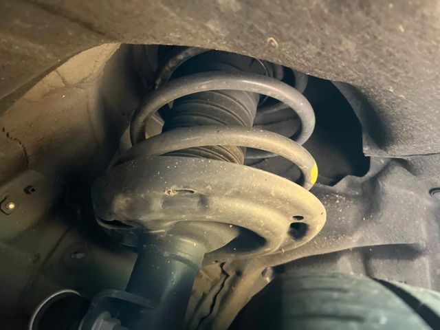 TOYOTA ALPHARD HYBRID 2024 Image 31