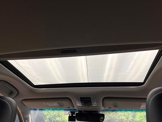 TOYOTA LANDCRUISER PRADO 2023 Image 31