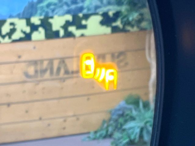 TOYOTA LANDCRUISER PRADO 2023 Image 31