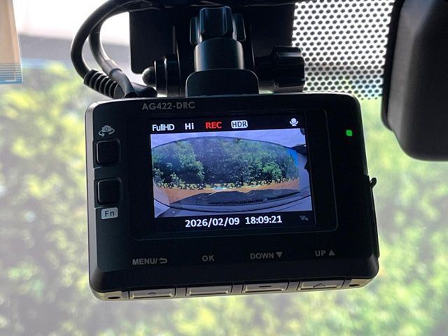 TOYOTA LANDCRUISER PRADO 2023 Image 31