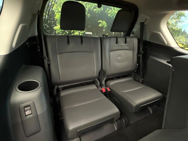 TOYOTA LANDCRUISER PRADO 2023 Image 31