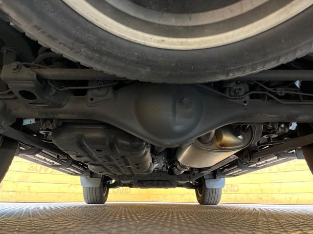 TOYOTA LANDCRUISER PRADO 2023 Image 31